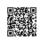 CY14B101PA-SFXI QRCode