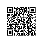 CY14B101Q2-LHXI QRCode