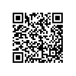 CY14B102NS-BA45XCT QRCode