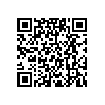 CY14B104K-ZS25XIT QRCode