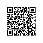 CY14B104K-ZS45XI QRCode