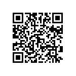 CY14B104L-ZS45XI QRCode