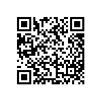 CY14B104LA-BA25XIT QRCode