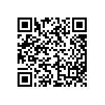 CY14B104LA-ZS20XIT QRCode