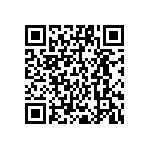 CY14B104M-ZSP25XIT QRCode