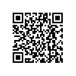 CY14B104M-ZSP45XIT QRCode