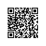 CY14B104N-BA20XC QRCode