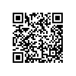 CY14B104NA-BA20XIT QRCode