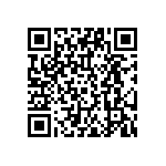 CY14B104NA-BA25I QRCode