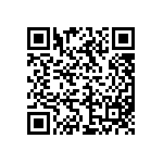 CY14B104NA-ZS20XIT QRCode