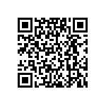 CY14B104NA-ZS45XE QRCode
