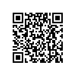 CY14B108M-ZSP25XI QRCode