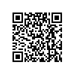 CY14B108M-ZSP45XI QRCode