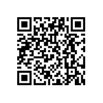 CY14B108N-BA45XI QRCode