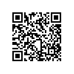 CY14B116M-BZ45XI QRCode