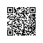 CY14B116M-ZSP25XIT QRCode