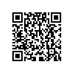 CY14B116N-Z30XI QRCode