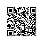 CY14B256K-SP35XC QRCode