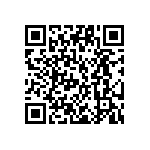 CY14B256K-SP45XC QRCode