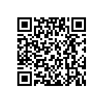 CY14B256K-SP45XIT QRCode