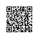 CY14B256KA-SP25XIT QRCode