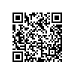 CY14B256KA-SP45XIT QRCode