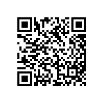 CY14B256LA-ZS25XIT QRCode