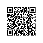 CY14B256PA-SFXIT QRCode