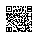 CY14B512PA-SFXIT QRCode