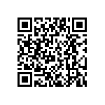 CY14E064L-SZ45XC QRCode