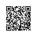 CY14E116L-ZS25XI QRCode