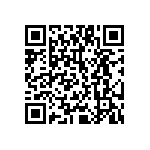 CY14E116N-Z30XIT QRCode