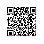 CY14E256L-SZ25XCT QRCode