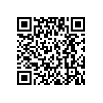 CY14E256LA-SZ45XI QRCode