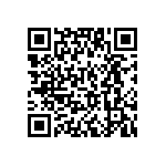 CY14E256Q5A-SXQ QRCode