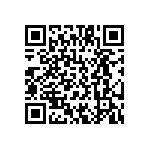 CY14MB064J1-SXIT QRCode