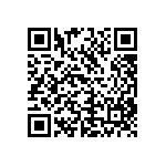 CY14MB064J1A-SXI QRCode