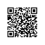 CY14MB064J2A-SXIT QRCode