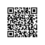 CY14ME064J1-SXIT QRCode