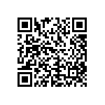 CY14ME064J1A-SXI QRCode