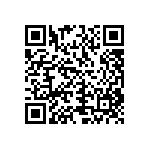 CY14ME064J2-SXQT QRCode