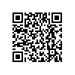 CY14ME064J2A-SXIT QRCode