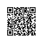 CY14ME064Q2A-SXIT QRCode