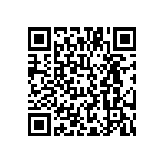 CY14ME064Q2B-SXI QRCode