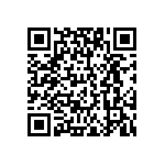 CY14V104LA-BA45XI QRCode