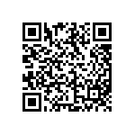 CY14V104LA-BA45XIT QRCode