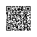 CY14V116N-BZ30XI QRCode