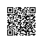 CY15B104QN-20LPXI QRCode