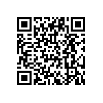 CY15B104QN-50SXI QRCode