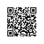 CY15B108QI-20LPXI QRCode